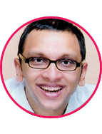 shalaka