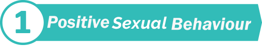 Safe sexual being